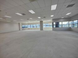 100 Pasir Panjang (D5), Factory #575686641